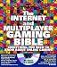 Book The Internet and Multiplayer Gaming Bible