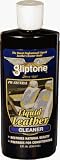 Gliptone Leather Cleaner (8 oz.)