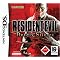 My Game Collection (DS) - P1