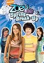 Zoey 101 - Spring Break Up