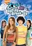 Zoey 101 - Spring Break Up