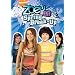 Zoey 101 - Spring Break Up