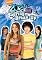 Zoey 101 - Spring Break Up