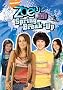 Zoey 101 - Spring Break Up Zoey 101 - Spring Break Up