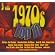 1970's Top 10 Hits
