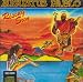 Rising Sun  from Greensleeves
