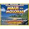 Snorkel or Dive in Maui, Hawaii