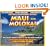 Driving & Discovering Hawaii: Maui and Molokai (Driving and Discovering Hawaii Series)