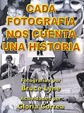 Review Full Blast Productions  / Cada Fotografia Nos Cuenta Una Historia
