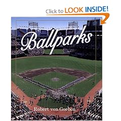 Ballparks