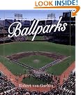 Ballparks
