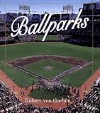 Ballparks