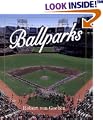 Ballparks