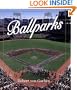 Ballparks