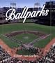 Ballparks