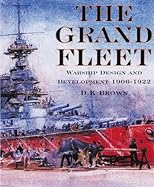 The Grand Fleet