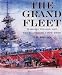 Book The Grand Fleet: Warship Design and Development 1906-1922