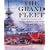 The Grand Fleet: Warship Design and Development 1906-1922