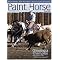 horses for courses