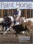 Paint Horse Journal