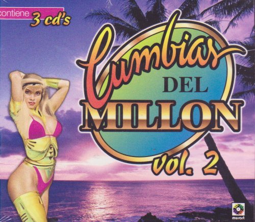 El Combo De Las Estrellas - Grandes Exitos - Zortam Music