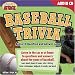 Search : Smart Attack Baseball Trivia