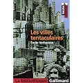 Les Villes tentaculaires