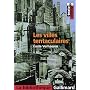 Les Villes tentaculaires