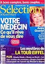 Selections Du Readers Digest - Paris French Edition