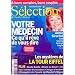 Selections Du Readers Digest - Paris French Edition