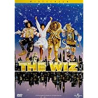 The Wiz (1978)