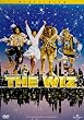 The Wiz