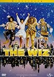 The Wiz