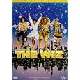 The Wiz