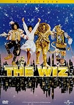The Wiz