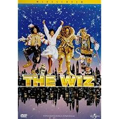 The Wiz