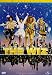 Search : The Wiz