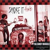 Buy : Smoke It [7" VINYL]