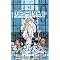 DEATH NOTE�@�S12��(�l�^�o���܂�)