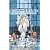 DEATH NOTE (9)