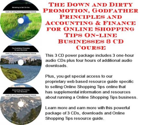 Online Courses