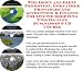 The Down and Dirty Promotion, Godfather Principles and Accounting & Finance for Online Shopping Tips On-line Businesses 3 CD Course