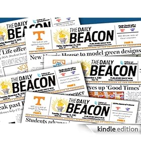 The Daily Beacon