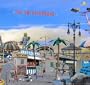 Unfairground