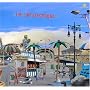 The Unfairground