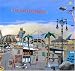 Kevin Ayers - The Unfairground