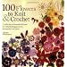 Crochet Books