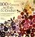 100 Flowers to Knit & Crochet