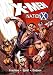 Books : Uncanny X-Men: Nation X, Book 1