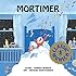 Mortimer (Munsch for Kids)